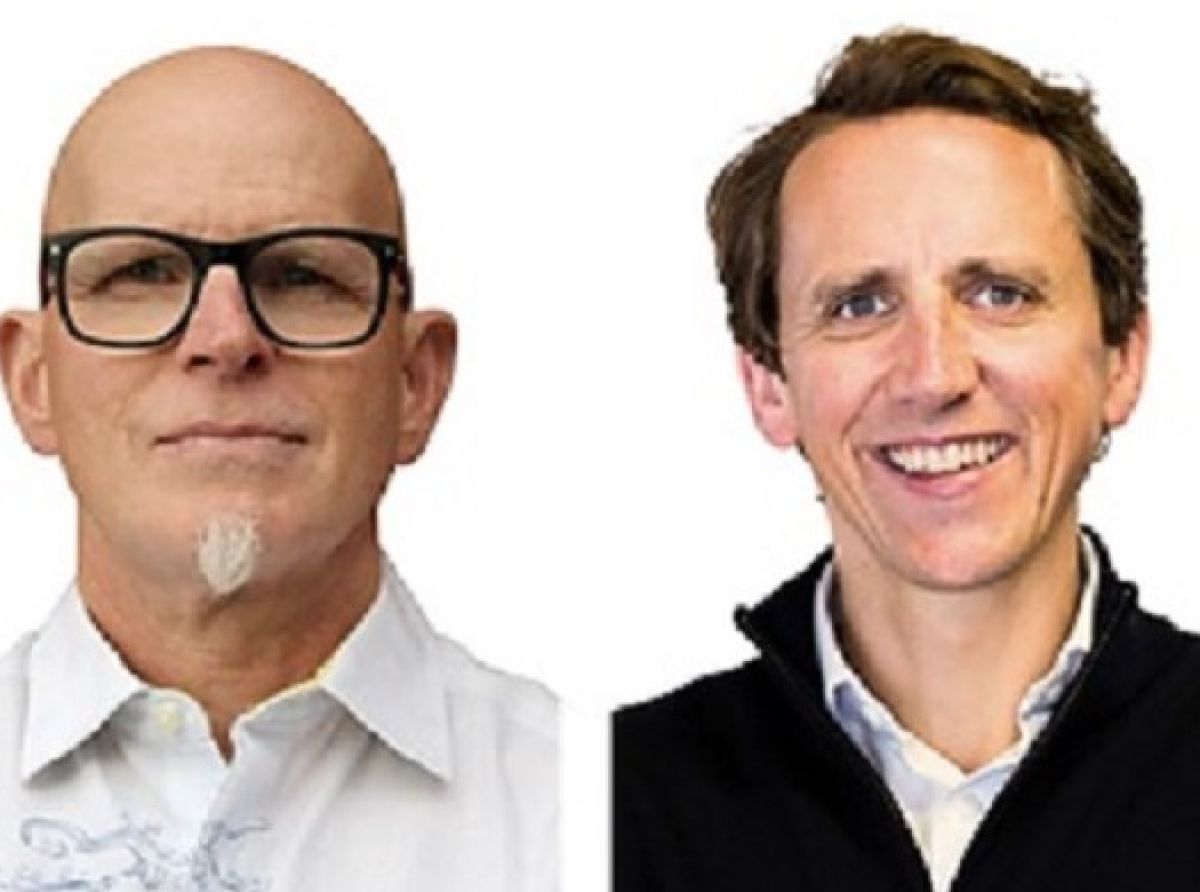 TXO accelerates growth strategy with acquisition of Wesbell Communications